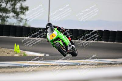 media/Apr-18-2025-TrackDaz (Fri) [[45f5874c44]]/A Group/Session 3 (Turn 6 - Outside)/